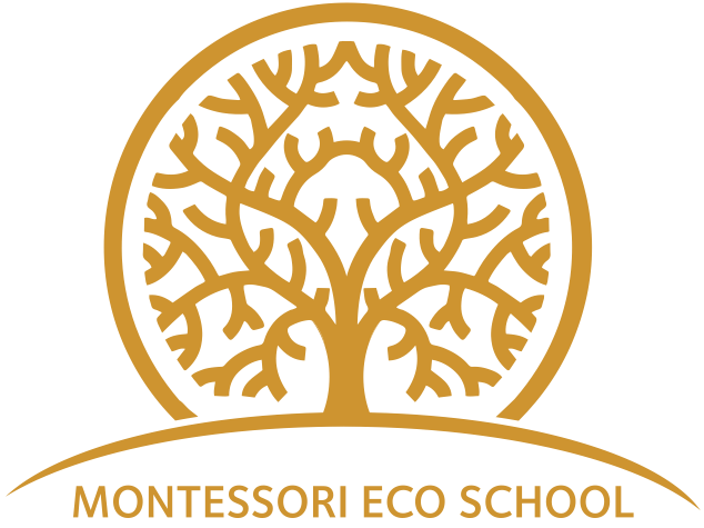 Montessori Eco Schools